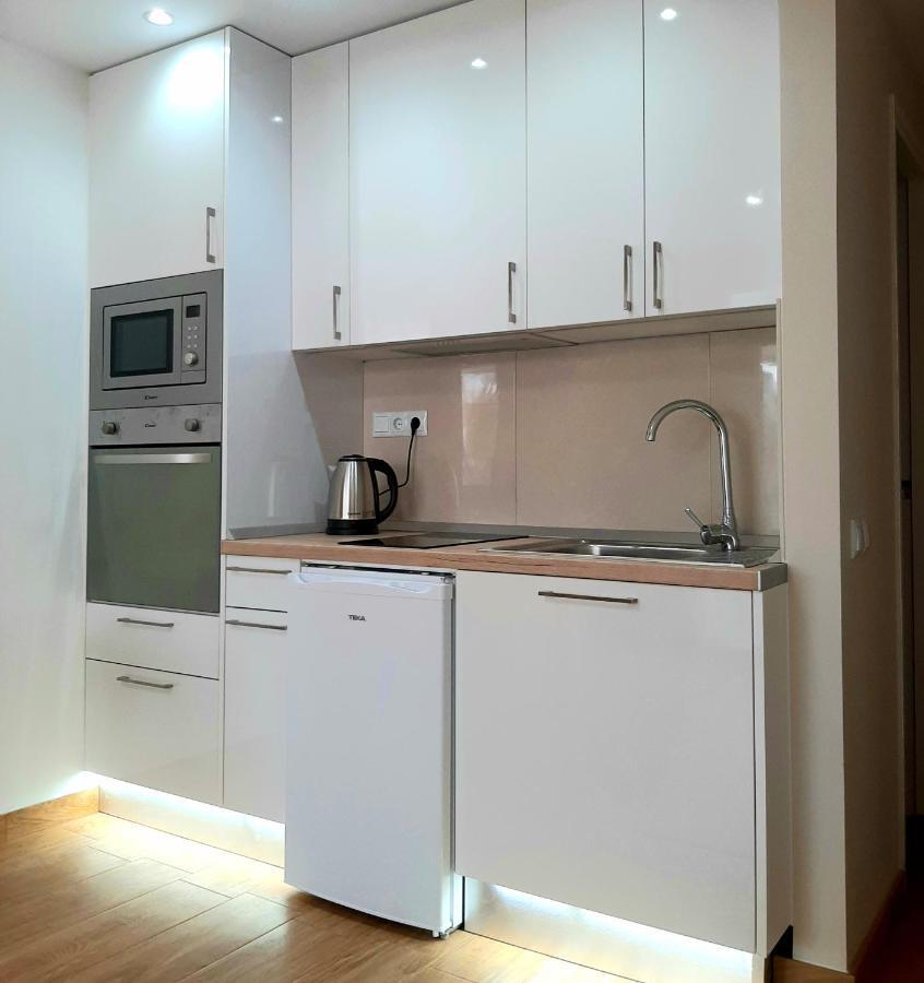 Comfortable Apartment In Las Americas, Ph317 With Pool Next To The Ocean ปลายาเดลาสอเมริกาส ภายนอก รูปภาพ