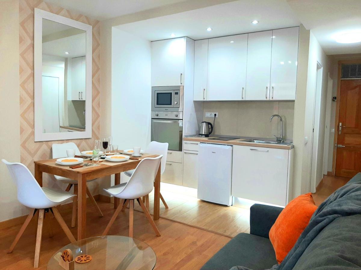 Comfortable Apartment In Las Americas, Ph317 With Pool Next To The Ocean ปลายาเดลาสอเมริกาส ภายนอก รูปภาพ