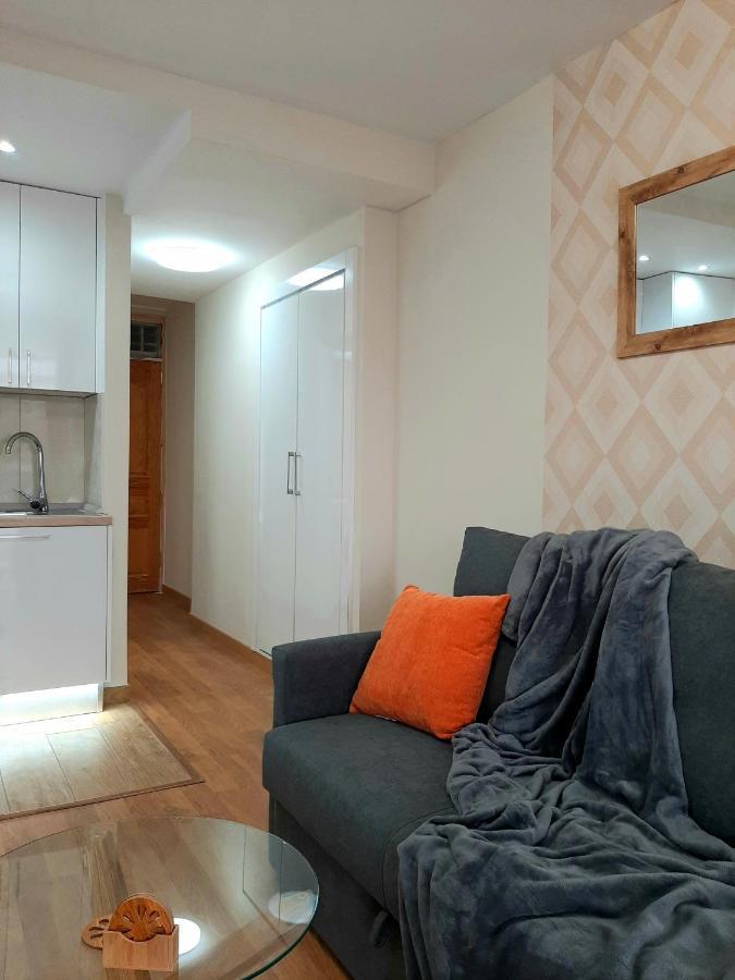 Comfortable Apartment In Las Americas, Ph317 With Pool Next To The Ocean ปลายาเดลาสอเมริกาส ภายนอก รูปภาพ